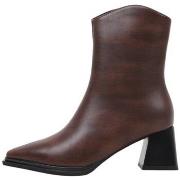 Enkellaarzen Dulceida TEXAS