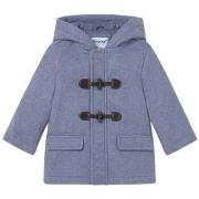 Mantel Mayoral 2425 Azul