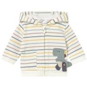 Setjes Mayoral 2623 Blanco