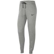 Trainingsbroek Nike Wmns Fleece Pants