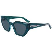 Zonnebril Karl Lagerfeld kl6145s300