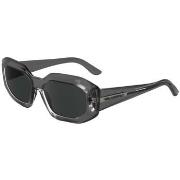 Zonnebril Karl Lagerfeld kl6167s020