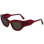 Zonnebril Karl Lagerfeld kl6122s540