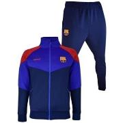 Trainingspak Fc Barcelona 5002CHTR