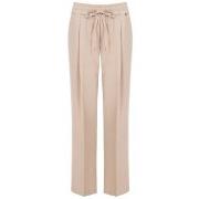 Broeken Rinascimento CFC0127626003