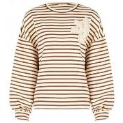 Trui Rinascimento CFC0128549003