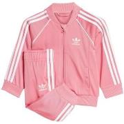 Trainingspak adidas -