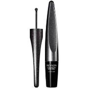 Eyeliners Revlon Colorstay Exactify Vloeibare Eyeliner