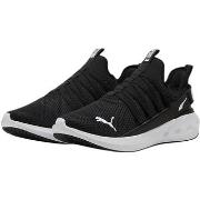 Lage Sneakers Puma 243162