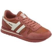 Lage Sneakers Gola Daytona '88 2024