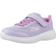 Lage Sneakers Skechers SELECTORS
