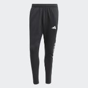 Trainingsbroek adidas M TIRO FL PT