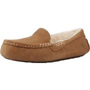 Mocassins UGG W ANSLEY