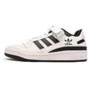 Lage Sneakers adidas -