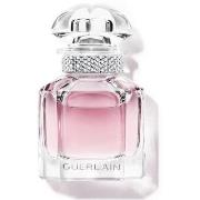 Eau de Parfum Guerlain Eau de Parfum M0n Sparkling Bouquet 50 ml