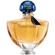 Eau de Parfum Guerlain Shalimar Eau de Parfum 30 ml