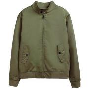 Windjack Teddy Smith -