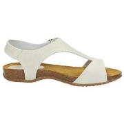 Sandalen Interbios -