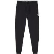 Broeken Calvin Klein Jeans J30J319931