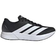Lage Sneakers adidas Duramo Rc2