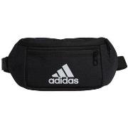 Heuptas adidas Classic WB Essential Bag