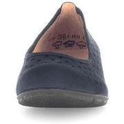 Ballerina's Gabor 84.169