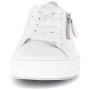 Sneakers Gabor 86.518