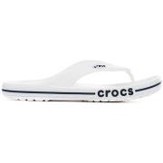 Sandalen Crocs Bayaband Flip