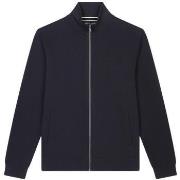 Sweater Teddy Smith -