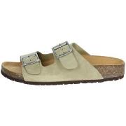 Slippers Bionatura 11THESIRX-I-SCTP