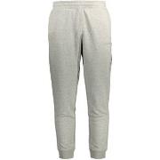 Broeken Calvin Klein Jeans 00gms2p606