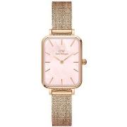 Horloge Daniel Wellington DW00100510