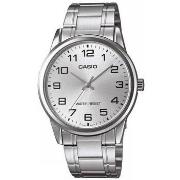 Horloge Casio MTPV001D7BUDF