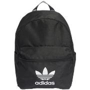 Rugzak adidas -