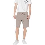 Korte Broek EAX XM000372 AF10818