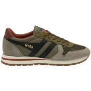 Lage Sneakers Gola Daytona