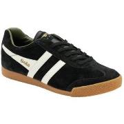 Lage Sneakers Gola Harrier