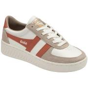 Lage Sneakers Gola Grandslam Pure