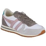 Lage Sneakers Gola Daytona Chute 2024