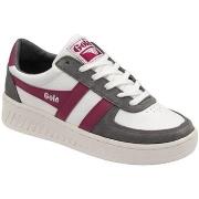 Lage Sneakers Gola Grandslam Pure
