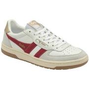 Lage Sneakers Gola Hawk