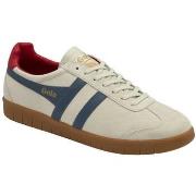 Lage Sneakers Gola Hurricane