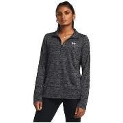T-Shirt Lange Mouw Under Armour Ua Tech Twist