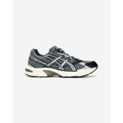 Lage Sneakers Asics Gel-1130