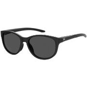Zonnebril Under Armour ua0014gs807