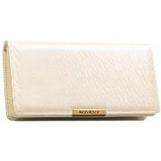 Portemonnee Rovicky rovicky307780