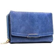 Portemonnee Rovicky rovicky307890