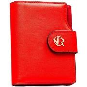 Portemonnee Rovicky rovicky307980