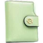 Portemonnee Rovicky rovicky307970