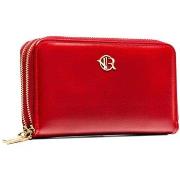 Portemonnee Rovicky rovicky307950